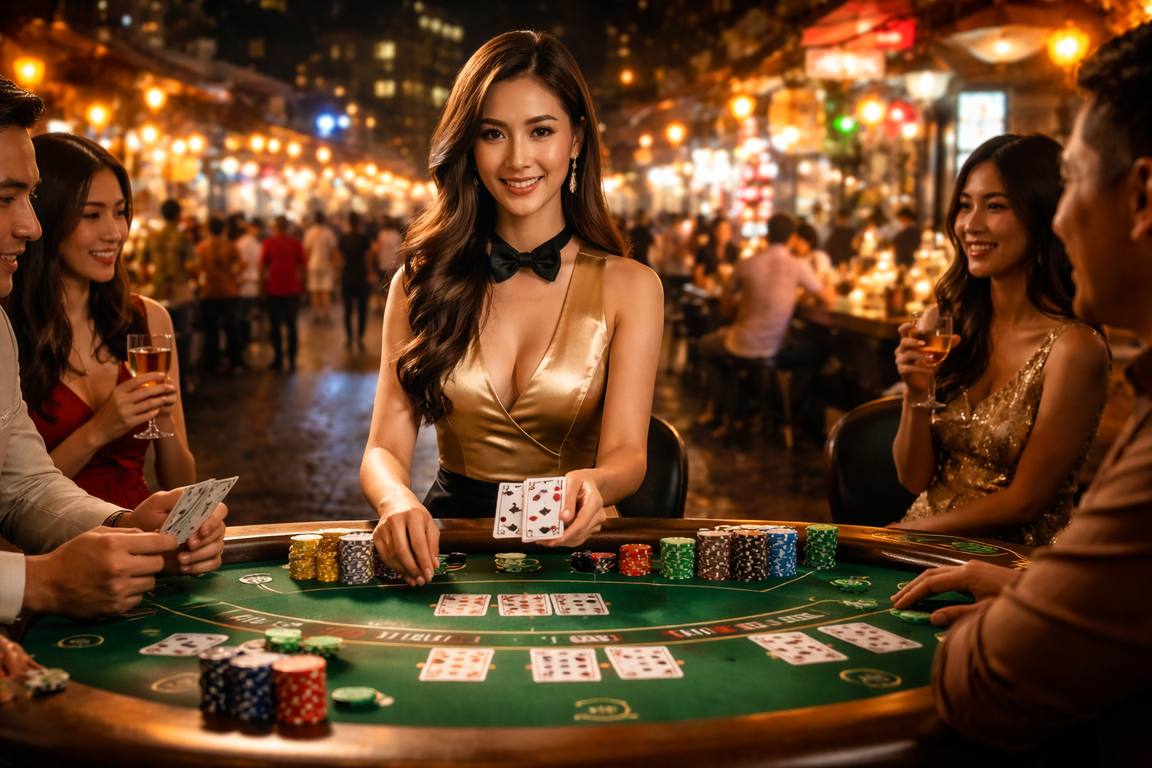 shd7744 Bảng trả thưởng cạnh game