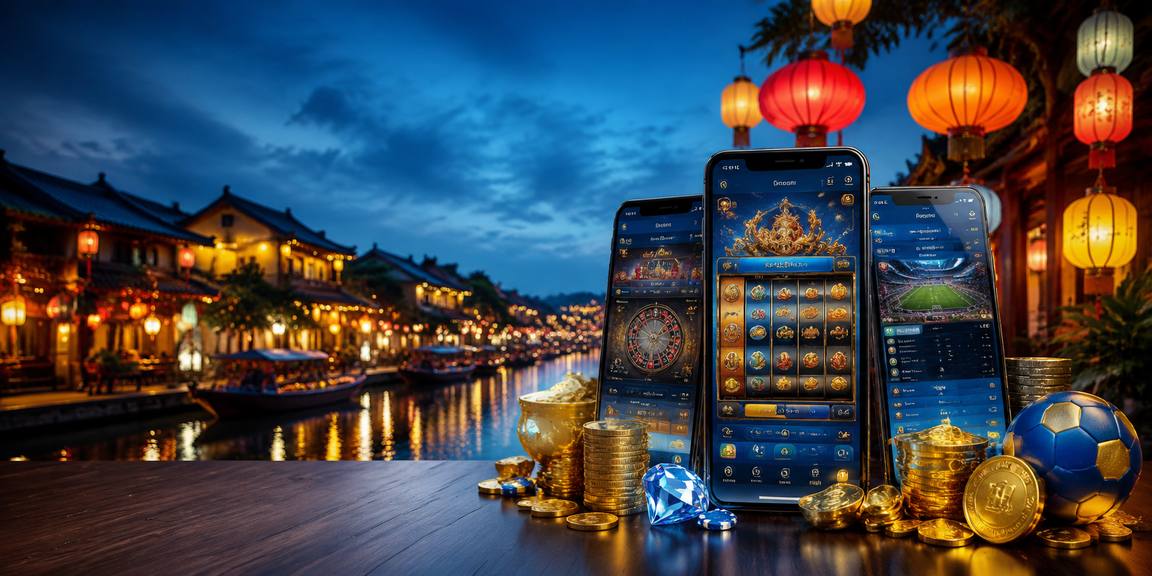 shd7744 Thể thao