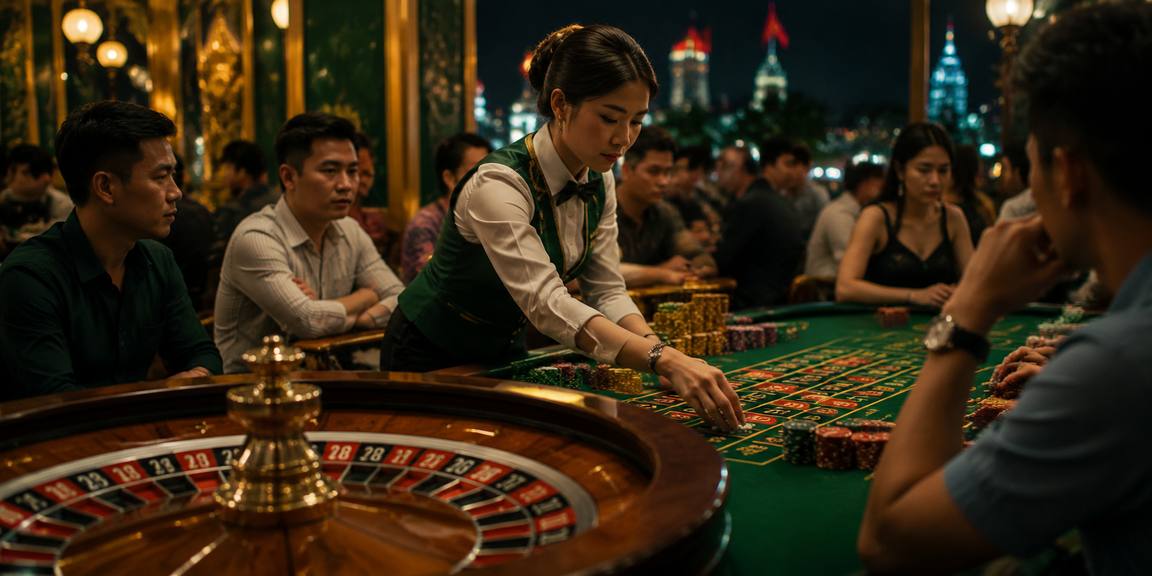 shd7744 Tài khoản có khuôn khổ rõ